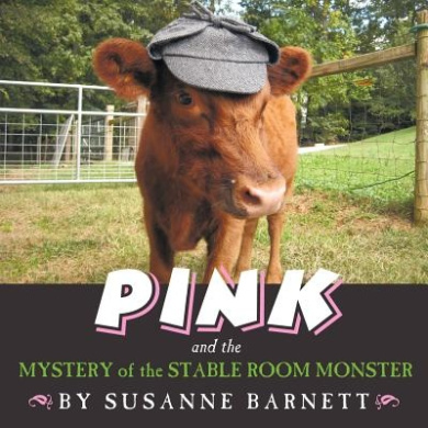 https://scientificbooks.net/sb/8yMtvsffiOOWGa6o7n.jpeg