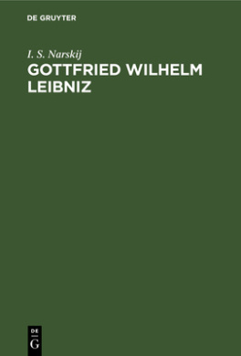 https://scientificbooks.net/sb/8yNCK5Zbizb8iSJaNP.jpeg
