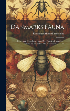 https://scientificbooks.net/sb/8yOKAMDCavsfXsNZOA.jpeg