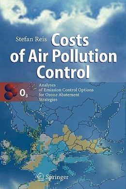 https://scientificbooks.net/sb/8ydsJr0ltyYeC2PzDK.jpeg
