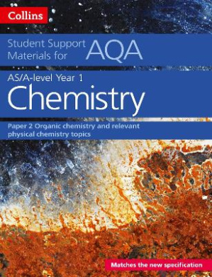 https://scientificbooks.net/sb/8yeJG2hoV57zjvmZOY.jpeg