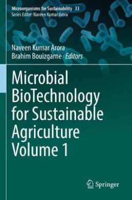 https://scientificbooks.net/sb/8yis8sM0QAmQtjF8ZP.jpeg