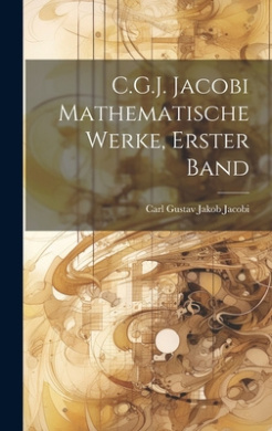 https://scientificbooks.net/sb/8yj0k0ZAi2L9cmu0vu.jpeg