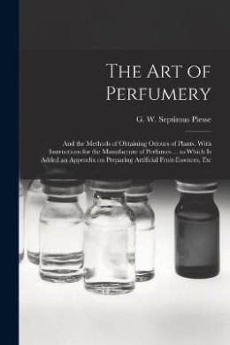 https://scientificbooks.net/sb/8ylmorwCcw3FfT3ryg.jpeg