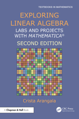 https://scientificbooks.net/sb/8ytNIO4BYh4Qgmztvf.jpeg