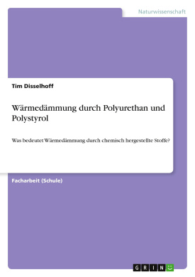 https://scientificbooks.net/sb/8yxNc4733MABXx9ODt.jpeg