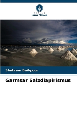 https://scientificbooks.net/sb/8yzpC32niIskbBYEzX.jpeg
