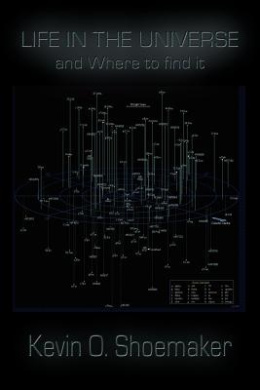 https://scientificbooks.net/sb/8z3CrNoknDBdH3UDth.jpeg