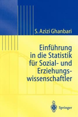 https://scientificbooks.net/sb/8z64tCVBeQYKdIxtD0.jpeg