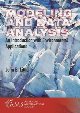 https://scientificbooks.net/sb/8zAFinqHjUjr3bo22q.jpeg