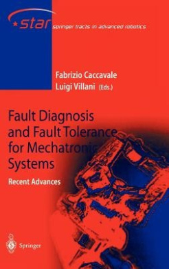 https://scientificbooks.net/sb/8zBSToX3Z278X1V9qc.jpeg