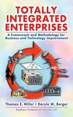 https://scientificbooks.net/sb/8zI66HUAjjocDPffB3.jpeg https://scientificbooks.net/sb/8zI66HUAjjocDPffB3.jpeg