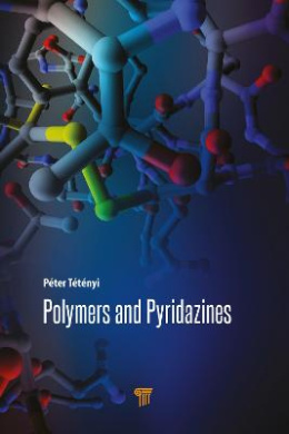 https://scientificbooks.net/sb/8zIZcXJKvpyZPyxQ80.jpeg