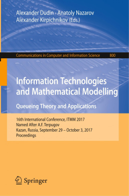 https://scientificbooks.net/sb/8zKT8Cot4KJuhdgjFX.jpeg