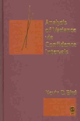 https://scientificbooks.net/sb/8zLHITKMNPPYaI6K8k.jpeg