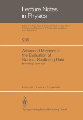 https://scientificbooks.net/sb/8zLVvEr0Ohl7DszKFN.jpeg