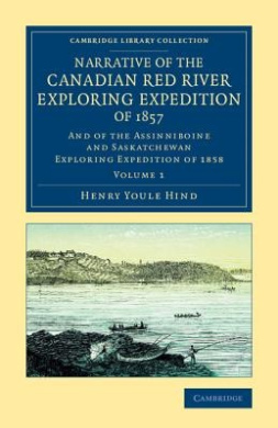 https://scientificbooks.net/sb/8zLhc6WmFmPlVfRLyJ.jpeg https://scientificbooks.net/sb/8zLhc6WmFmPlVfRLyJ.jpeg