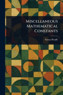 https://scientificbooks.net/sb/8zPYiJDUc3OjTVXgYR.jpeg