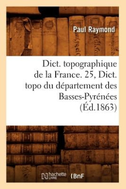https://scientificbooks.net/sb/8zdOsc1SiSKCE5Y0BA.jpeg