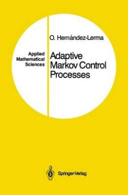 https://scientificbooks.net/sb/8zf8a1zXzlA1TLTmLt.jpeg