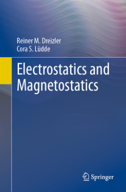 https://scientificbooks.net/sb/8zlGQoae4EeHXs7der.jpeg