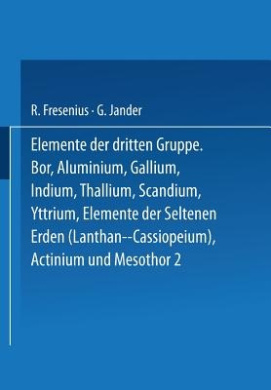https://scientificbooks.net/sb/8zoAflqmtBBvE47xer.jpeg