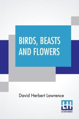 https://scientificbooks.net/sb/900zjEANXkFAs3vBs1.jpeg
