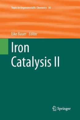 https://scientificbooks.net/sb/905kNKyeGQ7wpUjyCY.jpeg