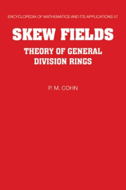 https://scientificbooks.net/sb/90Ek5cWsCLkB2a6mBs.jpeg