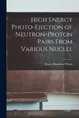 https://scientificbooks.net/sb/90GbJezFRwvAPu5vR0.jpeg