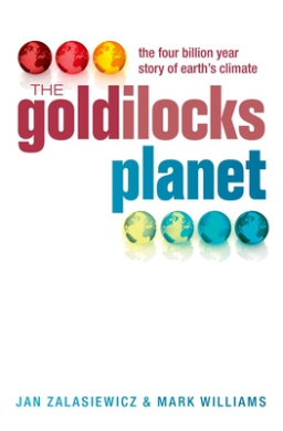 https://scientificbooks.net/sb/90JChcw11BV4RzihQn.jpeg