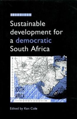 https://scientificbooks.net/sb/90KIJS34VTD7OsTWif.jpeg