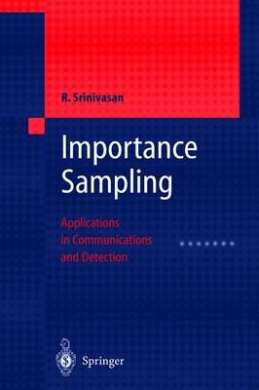 https://scientificbooks.net/sb/90LdeDqXcQPt0R8M8y.jpeg