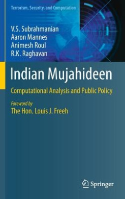 https://scientificbooks.net/sb/90PMVIx8eRW89YNBCg.jpeg