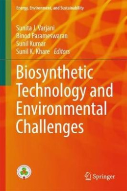 https://scientificbooks.net/sb/90Qm85Pq6xmnAVmngm.jpeg