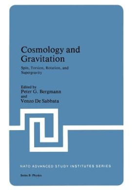 https://scientificbooks.net/sb/90R7XfmebiAPN6HAK8.jpeg