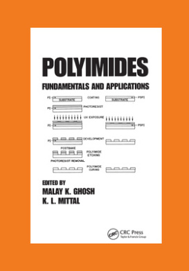 https://scientificbooks.net/sb/90Sg1sA5Onwtfz6p6r.jpeg