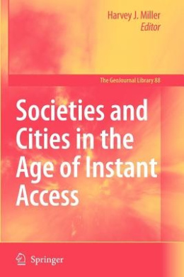 https://scientificbooks.net/sb/90WaeejiJlOQaFzEl0.jpeg