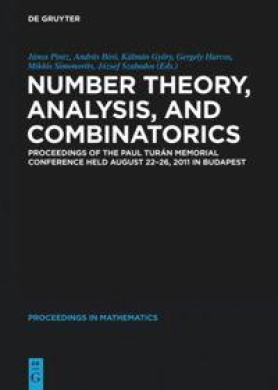 https://scientificbooks.net/sb/90ZWehphcxEmTwe5vk.jpeg