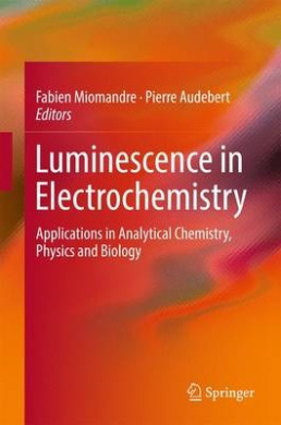 https://scientificbooks.net/sb/90bccNxfpZsSWoC4Rq.jpeg