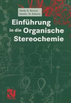 https://scientificbooks.net/sb/90gpEKWwDS8VmJ85Tf.jpeg