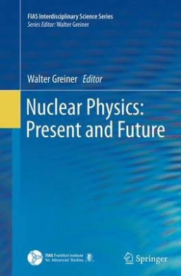 https://scientificbooks.net/sb/90hFPIPQfJQDe6hui6.jpeg