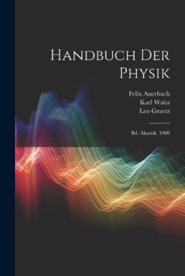 https://scientificbooks.net/sb/90jrq5SNzJQrSZ1FRK.jpeg