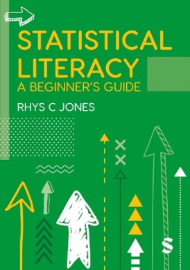 https://scientificbooks.net/sb/90pNtu3THTQIER0JI4.jpeg