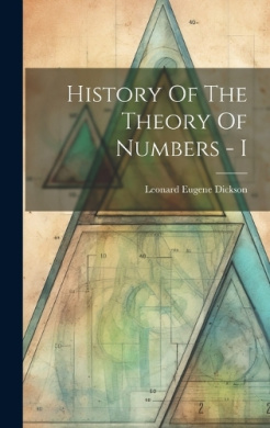 https://scientificbooks.net/sb/90yeoO38Tvhdacy666.jpeg