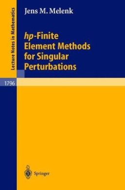 https://scientificbooks.net/sb/90z9wwTGbyz3DMvPFw.jpeg https://scientificbooks.net/sb/90z9wwTGbyz3DMvPFw.jpeg