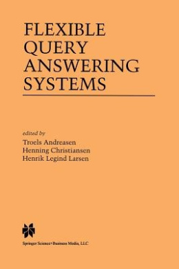 https://scientificbooks.net/sb/913gJe7Atn5GWstoxN.jpeg