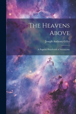 https://scientificbooks.net/sb/913jXjCaxaManptnxk.jpeg