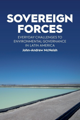 https://scientificbooks.net/sb/914B3DGUWaEmNP0cxm.jpeg