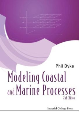 https://scientificbooks.net/sb/91AVSa6RbPX2x5FPn8.jpeg